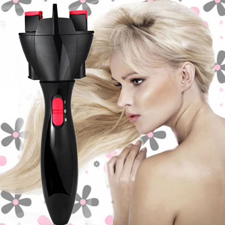 360%20Degree%20Rotating%20Automatic%20Hair%20Braider%20Machine%20Two%20Strand%20Twist%20Braid%20Maker%20Electric%20Hair%20Styling%20Tool%20for%20Women%20Girls%20-%20Image%205