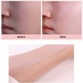 Qilalyl Water Glow Beauty Combo CC Cream. 