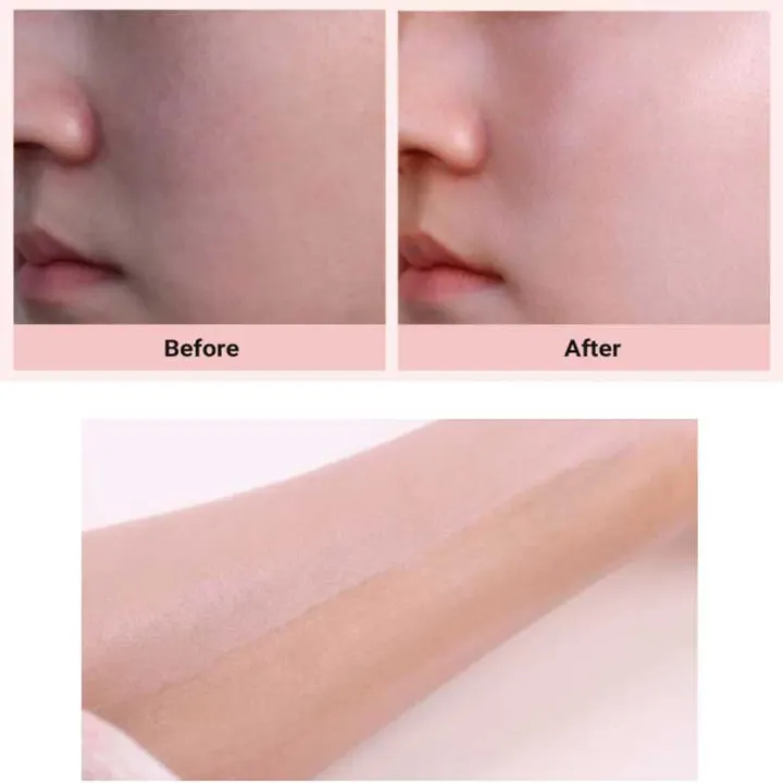 Qilalyl%20Water%20Glow%20Beauty%20Combo%20CC%20Cream%20-%20Image%206