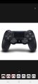 PS4 Wireless Controller DUALSHOCK 4 PlayStation 4 Wireless Controller. 