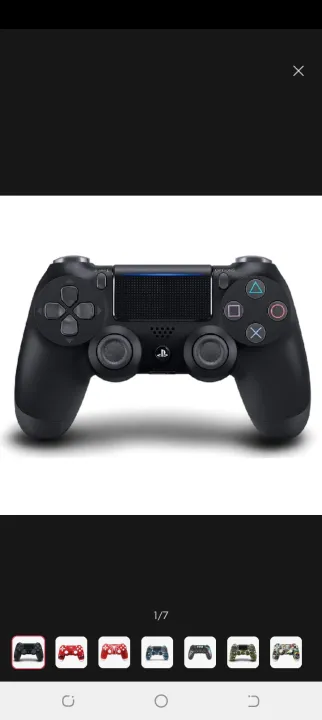 PS4%20Wireless%20Controller%20DUALSHOCK%204%20PlayStation%204%20Wireless%20Controller%20-%20Image%207