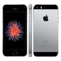 Iphone SE 2016 Non PTA 10/10 Condition With Free Charger. 