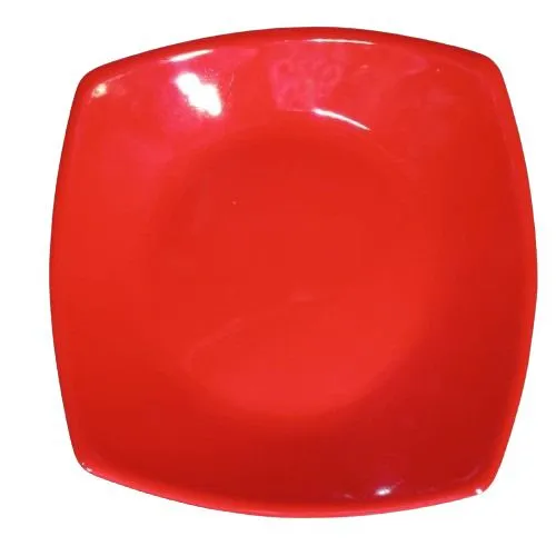 Melamine%20Dinner%20Rice%20Plates%20Large%20Size%20Double%20Glazed%20-%20Image%204