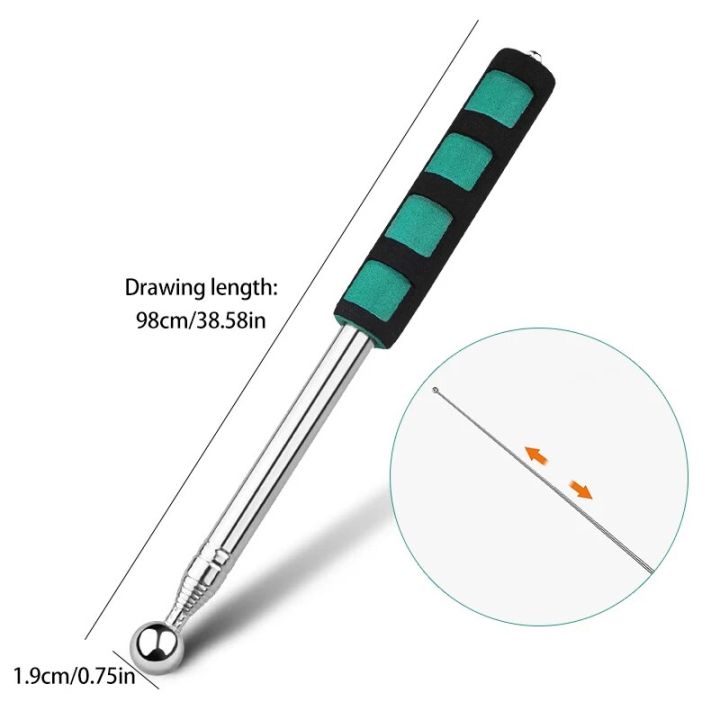 Inspection%20Hammer%20Empty%20Drum%20House%20Acceptance%20Telescopic%20Round%20Ceramic%20Tile%20Sound%20Home%20Portable%20Hollow%20Tool%20Handle%20Decoration%20-%20Image%207