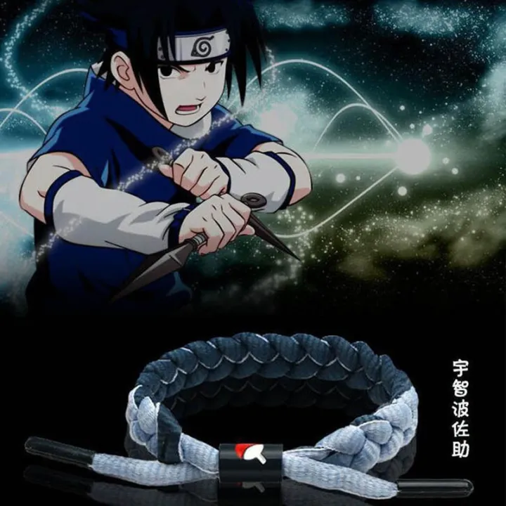 Hot%20Naruto%20cartoon%20braided%20bracelet%20Uchiha%20Itachi%20Kakashi%20Sasuke%20Uchiha%20Hyuuga%20Hinata%20Kawaii%20Cosplay%20couple%20bracelet%20gift%20-%20Image%203