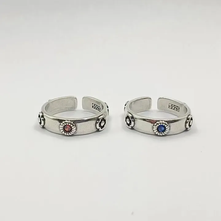 Anime%20Howl%20Ring%20Cosplay%20Howl%20Sophie%20Metal%20Adjustable%20Unisex%20Rings%20Jewelry%20Prop%20Accessories%20%20-%20Image%203