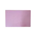 New A3 Double Side Craft Cutting Mat Cutting Board Sewing Pad Artist Carving Tools Handmade Crafts DIY Props 5 colors. 