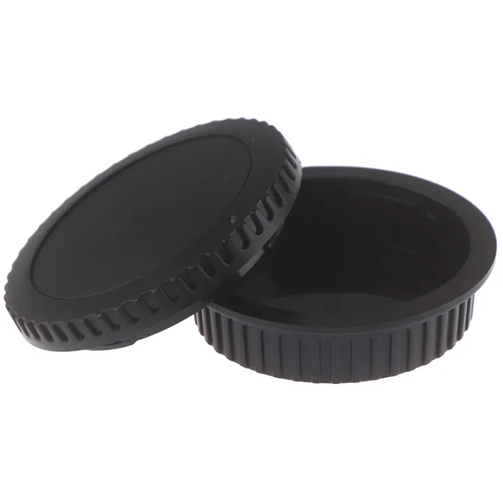 1Set%20Rear%20Lens%20Cap%20+%20Body%20Cover%20for%20%20Camera%20DSLR%20SLR%20EOS%20EF%20EF-S%20-%20Image%202