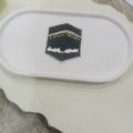 Umrah return gift milaad return gift dua e Khair returns. 