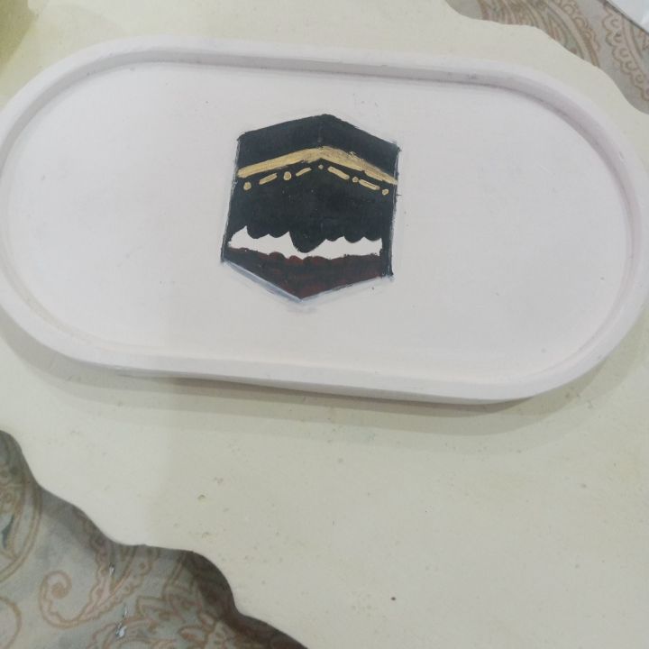 Umrah return gift milaad return gift dua e Khair returns