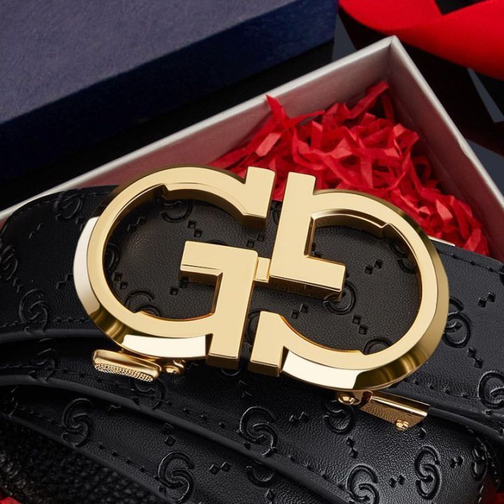 1pc%20Self-buckle%20men's%20belt%20true%20automatic%20new%20belt%20fashion%20young%20man%20trouser%20belt%20soft%20leather%20high-end%20-%20Image%203