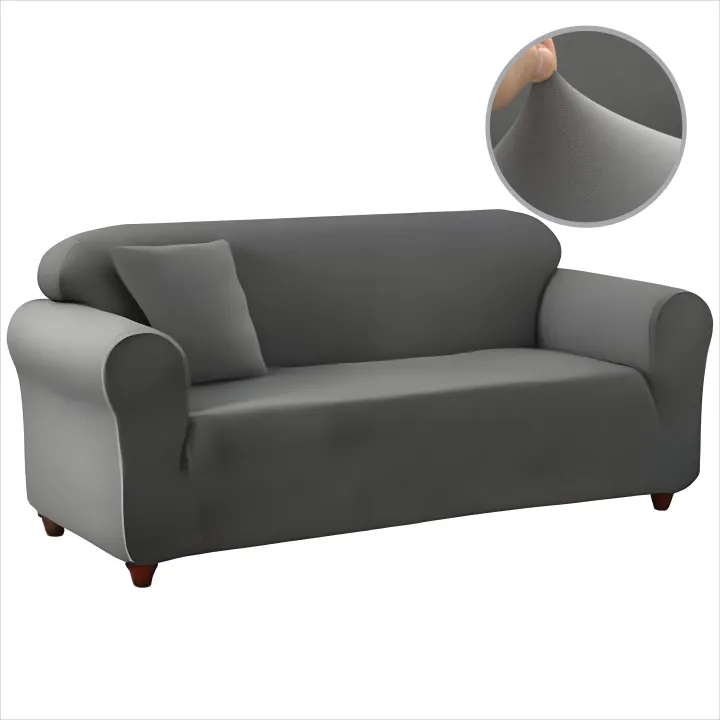 Solid%20Color%20Sofa%20Covers%20for%20Living%20Room%20Elastic%20Sofa%20Cover%20L%20Shaped%20Corner%20Couch%20Cover%20Slipcover%20Chair%20Protector%201/2/3/4%20Seater%20-%20Image%208