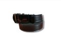 Kids Double side Belt. 