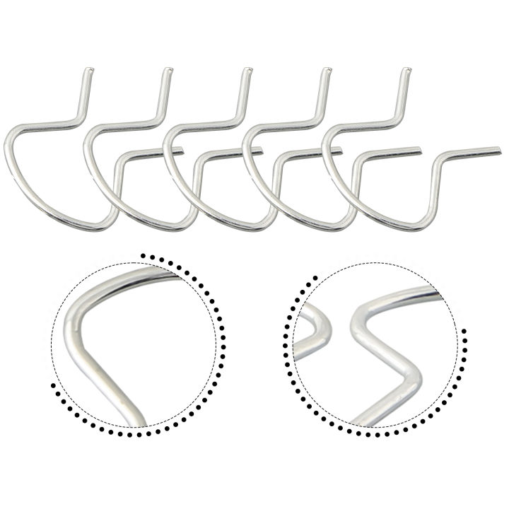 12Pcs/set%20Car%20Interior%20Door%20Window%20Crank%20Clip%20Metal%20Retainer%20Roll%20Up%20Retaining%20Winder%20Handle%20Clamp%20For%20Chevrolet%20For%20Pontiac%20Kit%20-%20Image%206