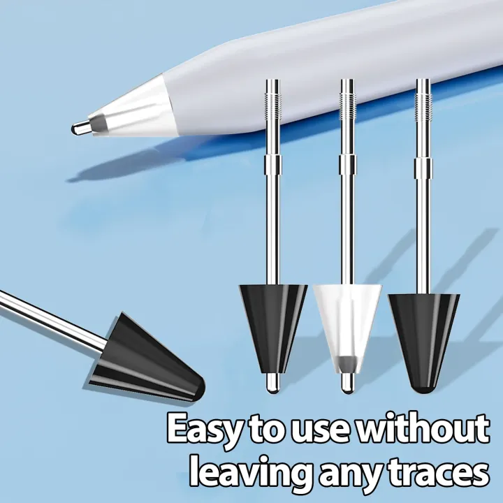 For%20Xiaomi%20Focus%20Replacement%20Pencil%20Tips%20Stylus%20Pen%20Nib%20Suitable%20Stylus%20Wear-resistance%20Spare%20Nibs%20for%20Xiaomi%20Pad%20Tablet%20-%20Image%205