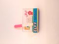ELFY srong super elfy for all purpose | adhesive for plastic, shoes, furniture,. 