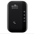300Mbps WIFI RE-PEATER For Home/Office Wireless Rep-eater. 