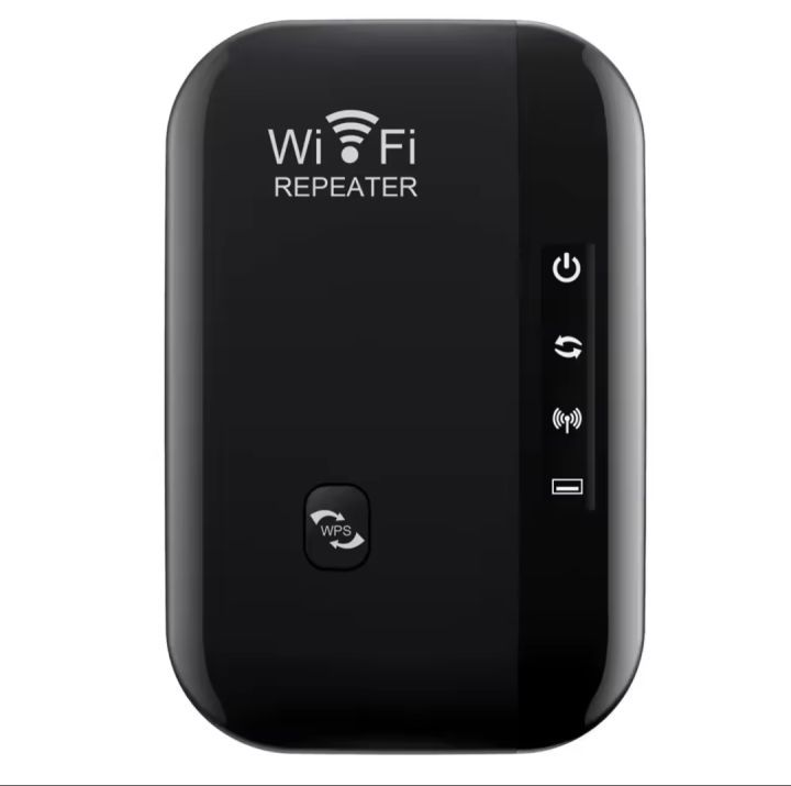 300Mbps%20WIFI%20RE-PEATER%20For%20Home/Office%20Wireless%20Rep-eater%20-%20Image%205