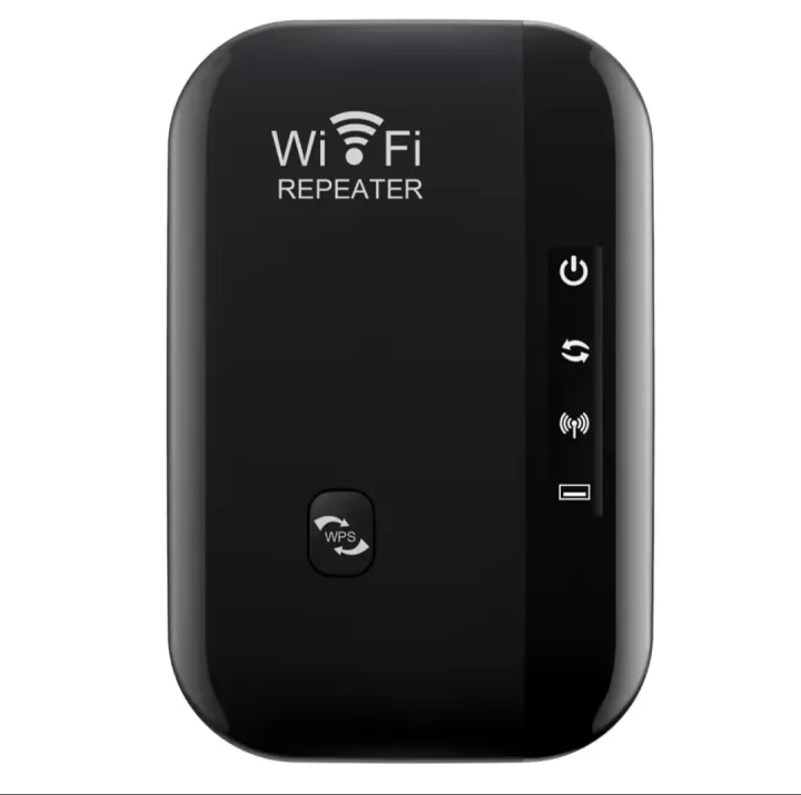 300Mbps%20WIFI%20RE-PEATER%20For%20Home/Office%20Wireless%20Rep-eater%20-%20Image%205