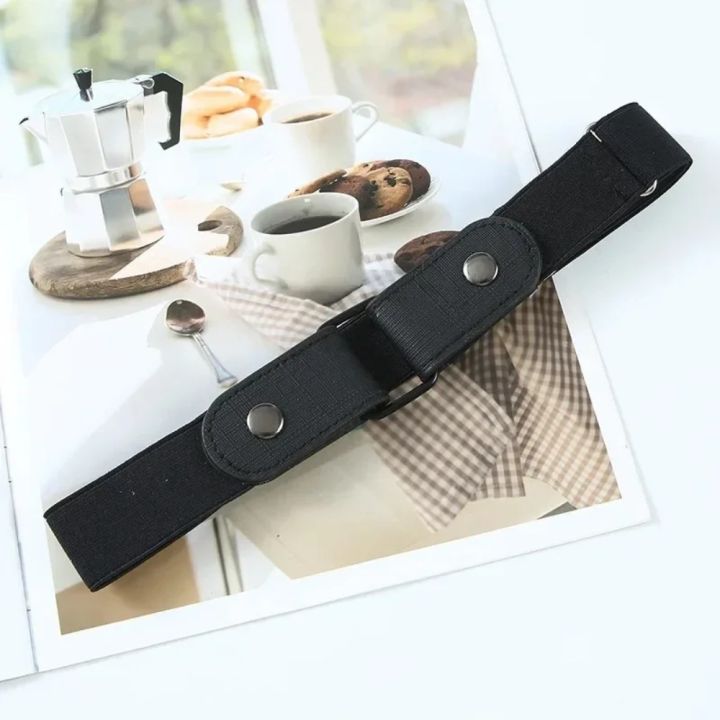 Adjustable%20Stretch%20Belt%20No%20Buckle%20Invisible%20Belt%20for%20Women%20Men%20Jeans%20Easy%20Wear%20Unisex%20Elastic%20Waistband%20designer%20belt%20-%20Image%206