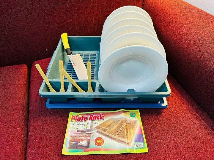 Quality%20plastic%20&%20plate%20rack%20big%20-%20Image%208