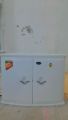 Cabinet for Bathroom and Kitchen. 