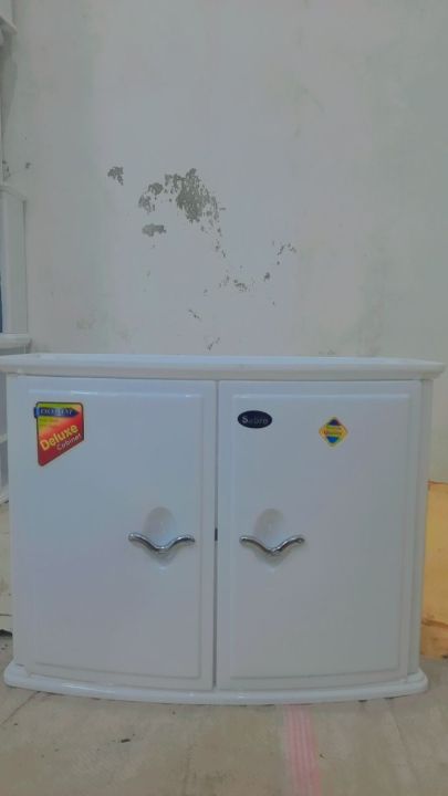 Cabinet%20for%20Bathroom%20and%20Kitchen%20-%20Image%204