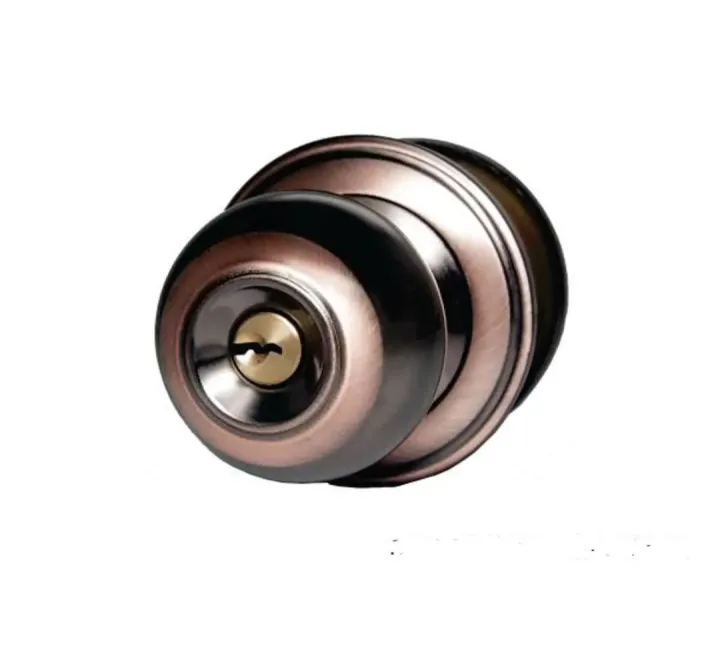 Door%20Knob%20Lock%20(%20Gol%20Tala%20/%20Round%20lock%20)%20-%20Image%208
