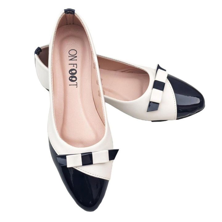comfortable fancy women's shoes