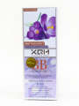 XQM BB Blemish Base Multi Funcation 6in1 Cream. 