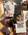 pictures for vision board pack of 30 pics customize your own pics pack. 