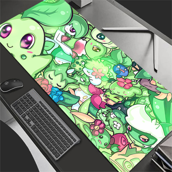 Mouse%20Pad%20Kawaii%20Large%20Gamer%20XXL%20Mini%20Pc%20Keyboard%20Desk%20Mouse%20Mat%20Carpet%20%20Tapis%20Souris%20Gaming%20Notbook%20P-Pokemons%20Mousepad%20-%20Image%205