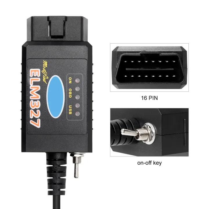 ELM327%20V1.5%20USB%20PIC18F25K80%20FTDI%20CH340%20CAN%20/MS%20CAN%20For%20Forscan%20OBD2%20Diagnostic%20%20can%20Switch%20OBD%20Scanner%20Car%20Diagnostic%20Tool%20-%20Image%204