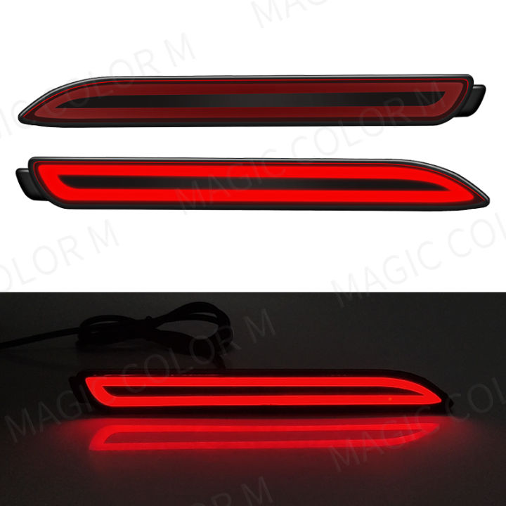 For%20Toyota%20RAV4%20Camry%20Rear%20Light%20Kit%20Reflector%20Fog%20Lamp%20Bumper%20Brake%20Red%20for%20Lexus%20IS-F%20GX470%20RX300%20Sienna%20Venza%20Reiz%20Innova%20-%20Image%208