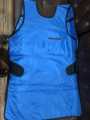 X Ray Lead Apron Large 0.50 Mm. 