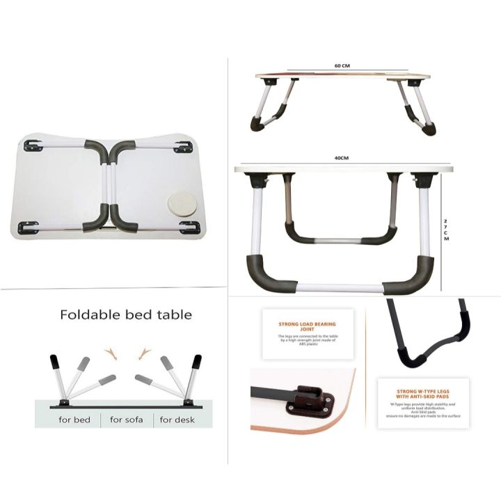 Legs%20Of%20Foldable%20Study%20Table%20%7C%20Legs%20Set%20Of%20Study%20Table%20-%20Image%205