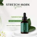Markaway Stretch Mark Serum. 
