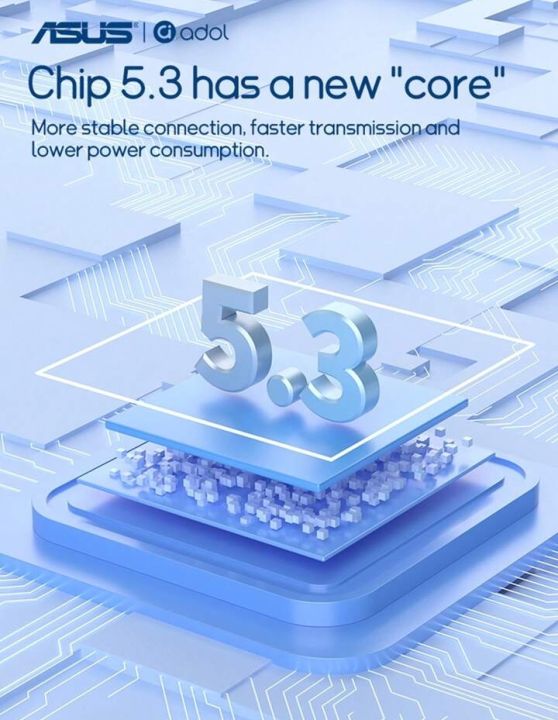 Asus%20Adol%20Wireless%20Earbuds%20Original%20TWS-R01%20-%20Image%208