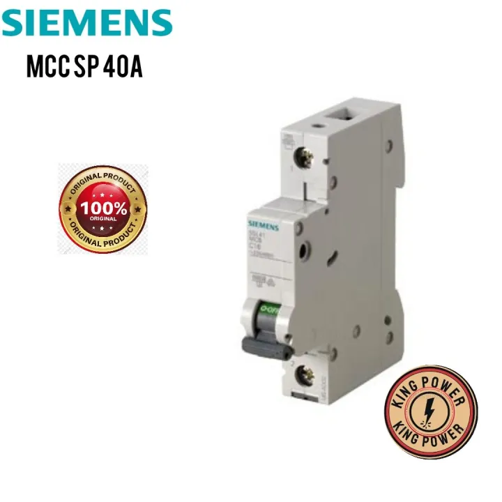 Siemens%20Mcb%20Circuit%20Breaker(40A,50A,63A%20Same%20price%20)Single%20Pole%20-%20Image%202
