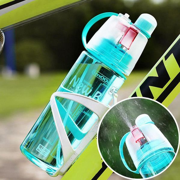 New%20Spray%20Water%20Bottle%20For%20Drinking%20Sports%20Water%20Bottle%20Cycling%20Bpa%20Free%20600ML%20For%20Gym%20Cycling%20Running%20Yoga%20Climbing%20Hiking%20Trending%20Product%20-%20Image%203