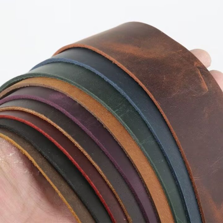 Head%20layer:%20Crazy%20horse%20leather,%20real%20cowhide%20leather,%20leather%20strap,%20waist%20belt,%20handbag%20with%20handle,%202mm%20thick%20handmade%20DIY%20le%20-%20Image%203