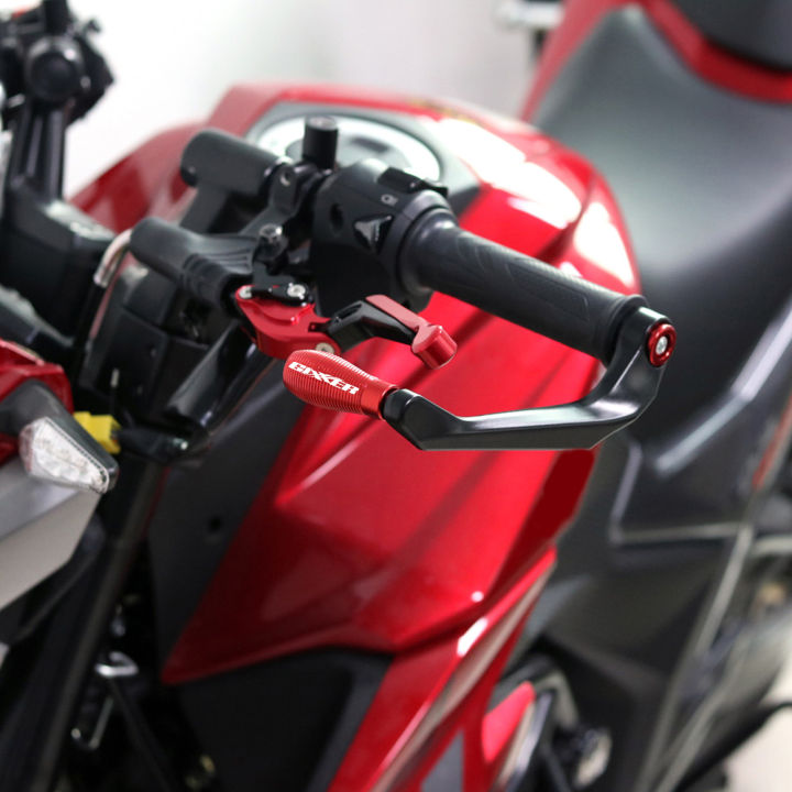 Motorcycle%20Handlebar%20Handguard%20Protecter%20Brake%20Lever%20Clutch%20Guard%20For%20Suzuki%20GIXXER%20250%20SF%20150%20125%20155%20SF150%20SF250%20-%20Image%206