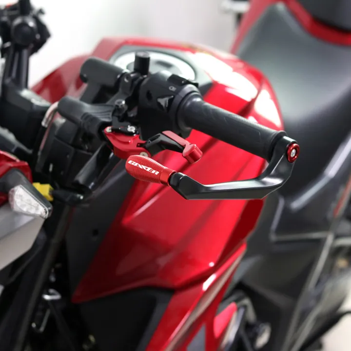 Motorcycle%20Handlebar%20Handguard%20Protecter%20Brake%20Lever%20Clutch%20Guard%20For%20Suzuki%20GIXXER%20250%20SF%20150%20125%20155%20SF150%20SF250%20-%20Image%206