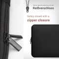 13"- 16'' Laptop Sleeve Case ] for Apple Macbook Pro/Air 14 Inch,/15INH. 
