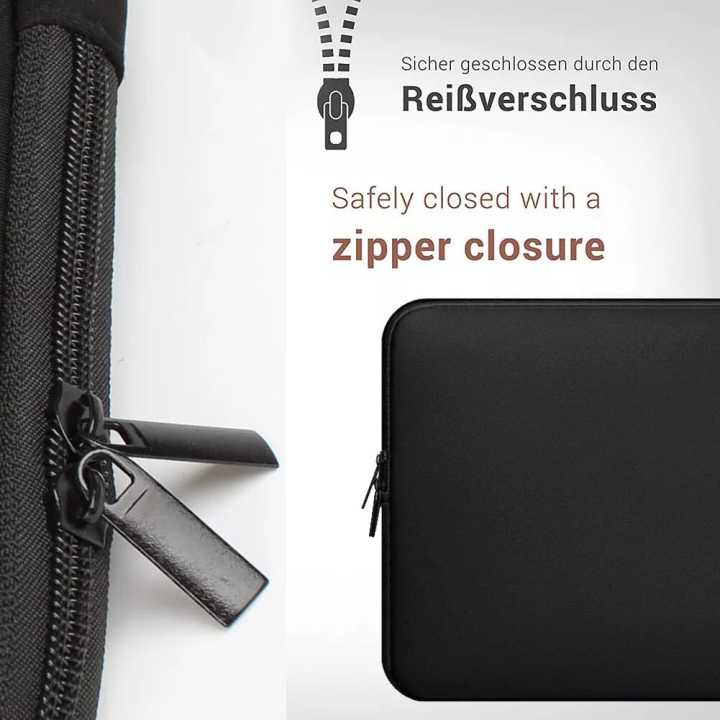 13"-%2016''%20Laptop%20Sleeve%20Case%20%5D%20for%20Apple%20Macbook%20Pro/Air%2014%20Inch,/15INH%20-%20Image%206