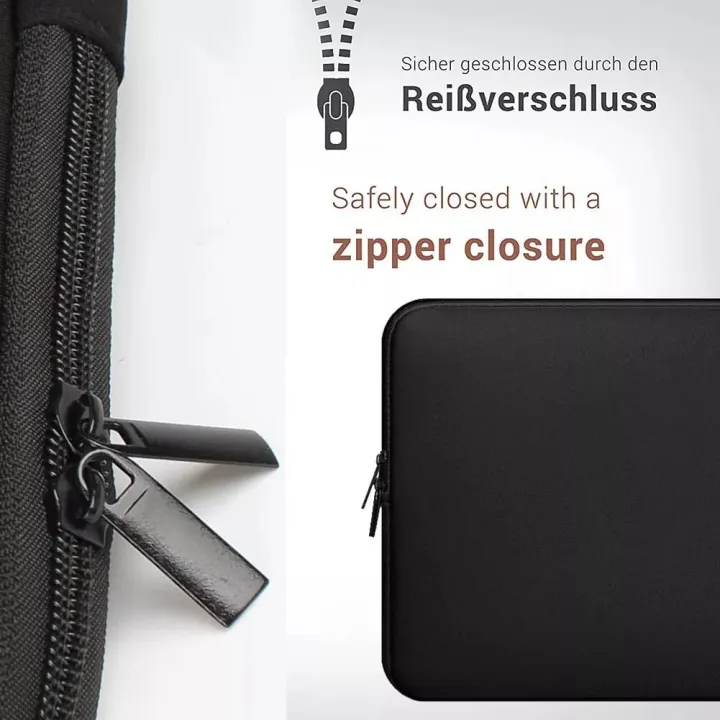 13"-%2016''%20Laptop%20Sleeve%20Case%20%5D%20for%20Apple%20Macbook%20Pro/Air%2014%20Inch,/15INH%20-%20Image%206