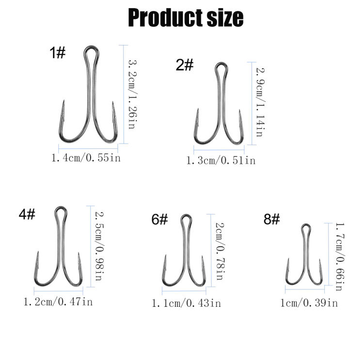 Fishing%20Double%20Hooks%20Set%20Classic%20High%20Carbon%20Steel%20Dual%20Frog%20Hooks%20Barb%20Fishing%20Bait%20Hooks%20Saltwater%20Freshwater%201#-8#%20-%20Image%206