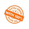 Palmer's Olive Oil Formula Shina Therapy Conditioner 400ml Sulphate free. 
