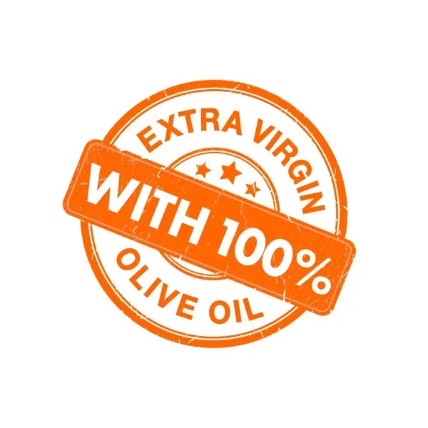 Palmer's%20Olive%20Oil%20Formula%20Shina%20Therapy%20Conditioner%20400ml%20Sulphate%20free%20-%20Image%209