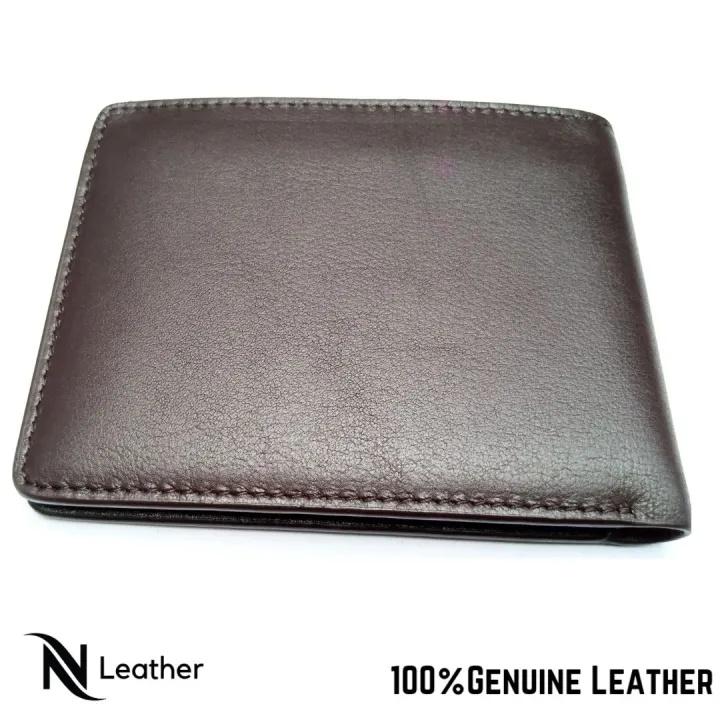 MODEL:%20N-02%20Pure%20cow%20%20Leather%20stylish%20wallet%20%20export%20quality%20-%20Image%203
